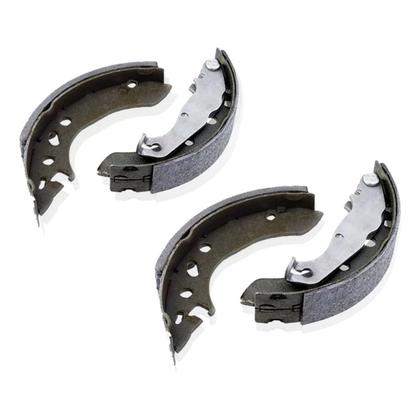 Imagem de Sapata Freio Cobreq Prisma 1.0 1.4 2011 A 2012