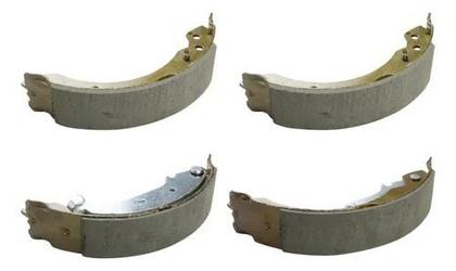 Imagem de Sapata Freio Starke Argo 1.0 6v 1.3 8v 1.8 16v 2017 A 2025 SBS8019