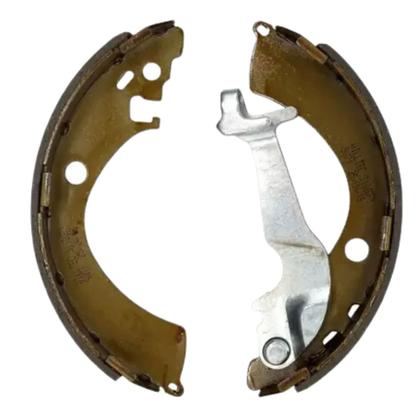 Imagem de Sapata Freio Traseiro Corsa Agile 1.4 Classic Corsa Classic