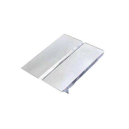 Imagem de Sapata P/ Plaina Dewalt D26676-BR TIPO1