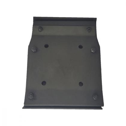 Imagem de Sapata para Compactador Masalta MR-68