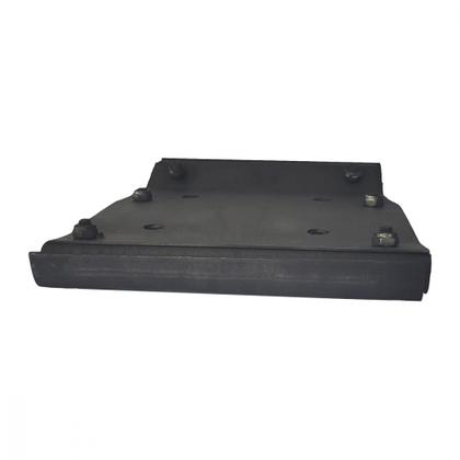 Imagem de Sapata para Compactador Masalta MR-68