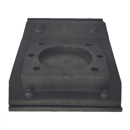 Imagem de Sapata para Compactador Wacker BS-600