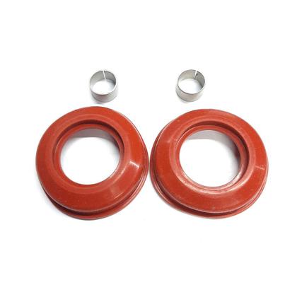 Imagem de Sapata roda disco menor mbb 1938 jogo **mercedes benz 1938