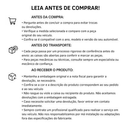 Imagem de Sapatas de Freio Traseira C/ Lonas Syl201703 P/ Chevrolet Agile Classic Corsa Corsa Classic Original