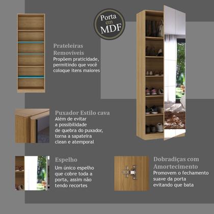 趣味 STANDART #12-30 mint adidas ZX 9000 '30 Years of Torsion' FU8403