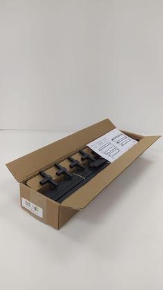 Imagem de Sapateira 50 cm 5 Andares