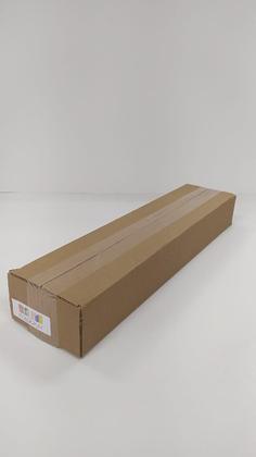 Imagem de Sapateira 50 cm 5 Andares