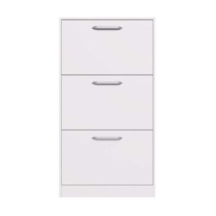 Imagem de Sapateira Articulada 3 Portas RP1300