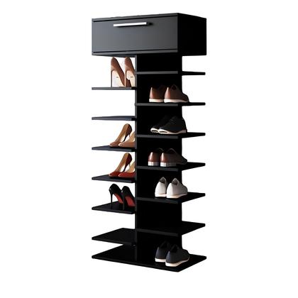 Imagem de Sapateira Atenas Com 1 Gaveta