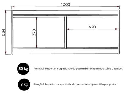  thumbnails-2