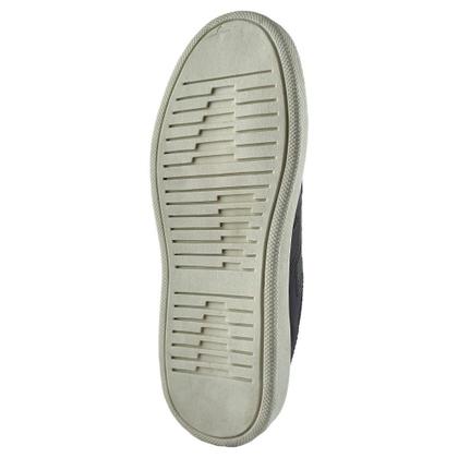 Imagem de Sapatênis Bkarellus Masculino Casual LO707