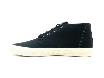 Imagem de Sapatênis Botinha Cano Curto Reserva Dock High Masculino Adulto - Ref R752950011