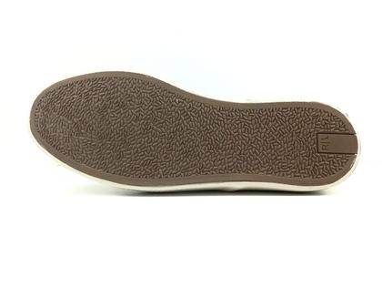 Imagem de Sapatênis Botinha Cano Curto Reserva Dock High Masculino Adulto - Ref R752950011