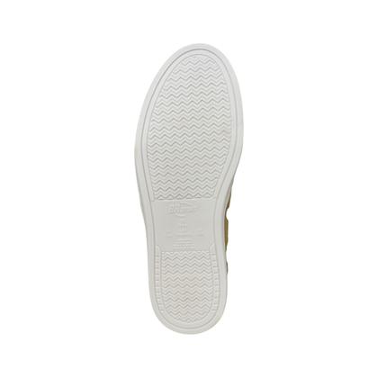 Imagem de Sapatenis br sport slip on 2273.200 masculino