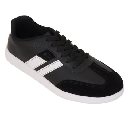 Imagem de Sapatênis BrSport Tênis Masculino Casual 2289.105