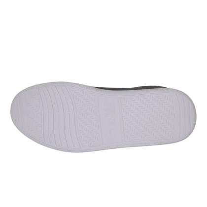 Imagem de Sapatênis BrSport Tênis Masculino Casual 2289.105