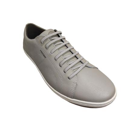 Imagem de Sapatênis Casual Masculino em Couro com Calce Fácil Free Way Speed001