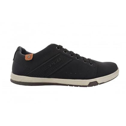 Imagem de Sapatenis Casual Masculino Fibertech Pegada 170421