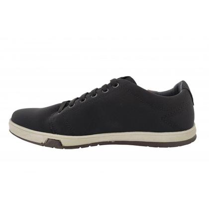 Imagem de Sapatenis Casual Masculino Fibertech Pegada 170421