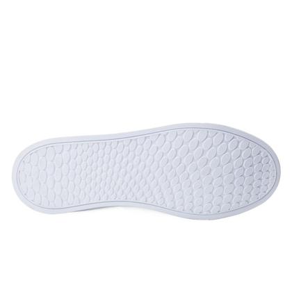 Imagem de Sapatênis Casual Stir ST21-ESP05