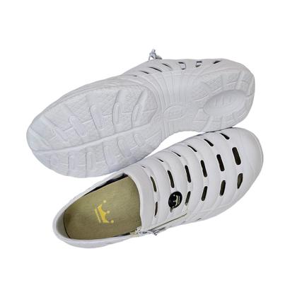 Imagem de Sapatênis com Zíper King KB1005 Profissional Super Leve EVA 