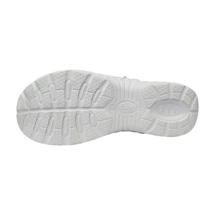 Imagem de Sapatênis com Zíper King KB1005 Profissional Super Leve EVA 