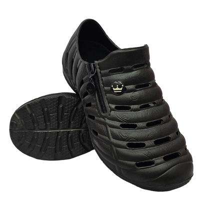 Imagem de Sapatênis com Zíper King KB1005 Profissional Super Leve EVA 