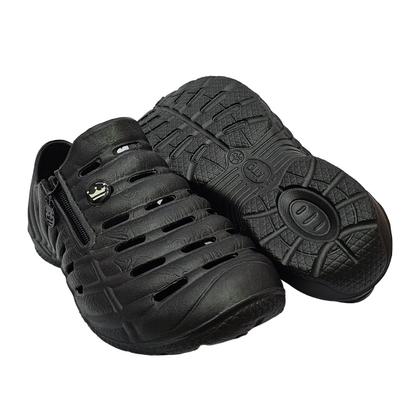 Imagem de Sapatênis com Zíper King KB1005 Profissional Super Leve EVA 