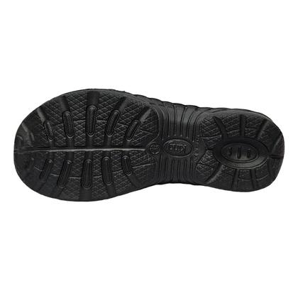 Imagem de Sapatênis com Zíper King KB1005 Profissional Super Leve EVA 