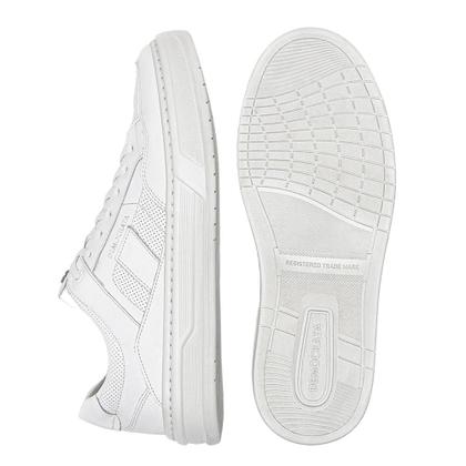 Imagem de Sapatenis democrata denim wide ref 240801