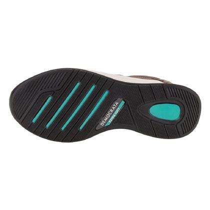 Imagem de Sapatênis democrata journey extra soft 265102