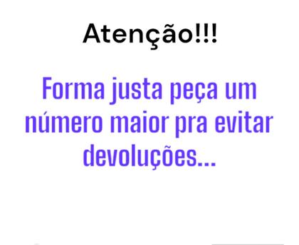 Imagem de sapatênis feminino casual moda estiloso tênis exclusivo