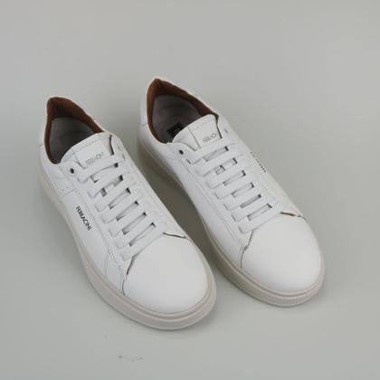 Imagem de Sapatenis ferracini 9312 elastico