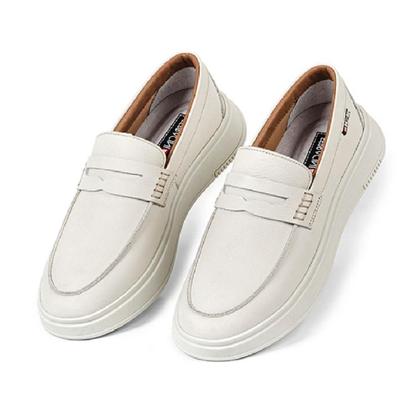 Imagem de Sapatenis ferracini montreal ref 9318-678 masculino