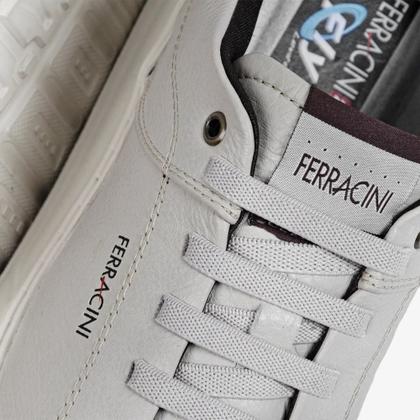 Imagem de Sapatenis Ferracini Sense 7782-683e Masculino
