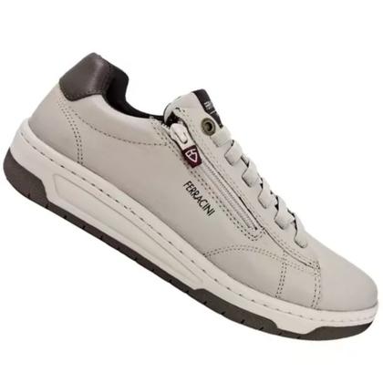 Imagem de Sapatenis Ferracini Vox 8052-617 Masculino