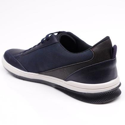 Imagem de Sapatênis Fire Wave 7095