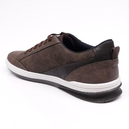 Imagem de Sapatênis Fire Wave 7095