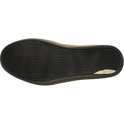 Imagem de Sapatênis Freeway Alpha002