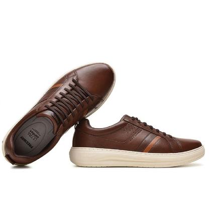 Imagem de Sapatênis freeway duo 06