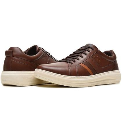 Imagem de Sapatênis freeway duo 06