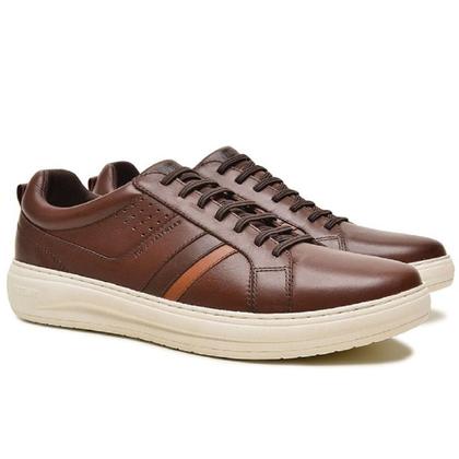 Imagem de Sapatênis freeway duo 06