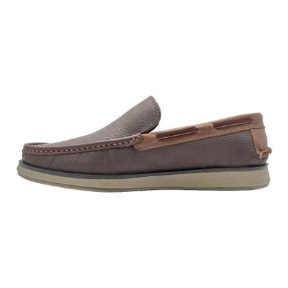 Imagem de Sapatênis freeway slip on  ref:califor01 masculino