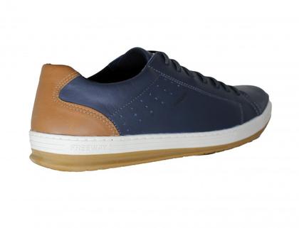 Imagem de Sapatênis Freeway Track 02 Masculino