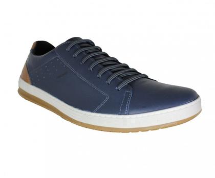 Imagem de Sapatênis Freeway Track 02 Masculino