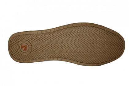 Imagem de Sapatênis Freeway Track 02 Masculino