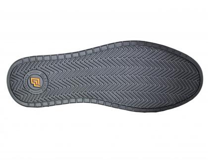 Imagem de Sapatênis Freeway Track 02 Masculino