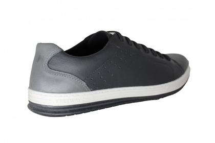 Imagem de Sapatênis Freeway Track 02 Masculino