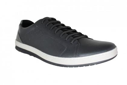 Imagem de Sapatênis Freeway Track 02 Masculino